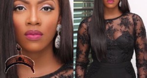 Tiwa Savage