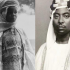 ado bayero