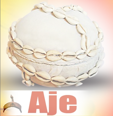 aje