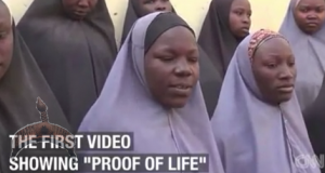 chibok-girls-alive