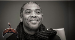 femi kuti