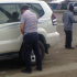 foreigner-spotted unirating in warri2