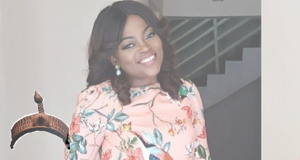 Funke Akindele