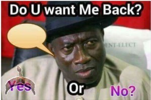 gej