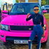 huddah