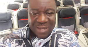 mr-ibu