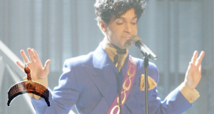 prince