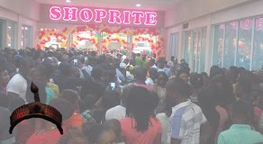 shoprite