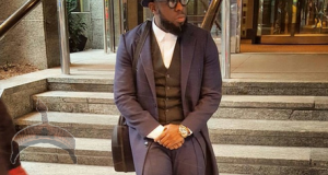 timaya