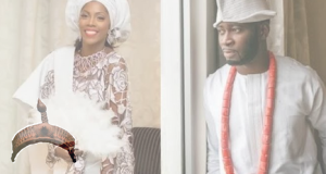 tiwa teebillz engagement