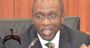 Isaac Okoroafor