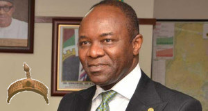 Kachikwu