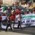 NLC strike in Lagos
