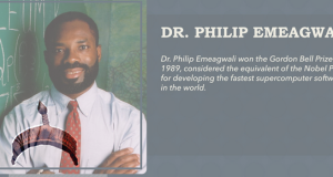 dr philip