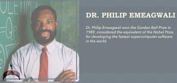 dr philip