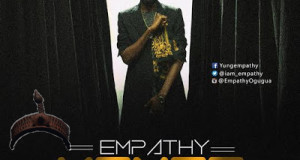 emphaty