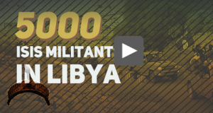 libya