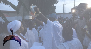 ooni-of-ife