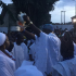 ooni-of-ife