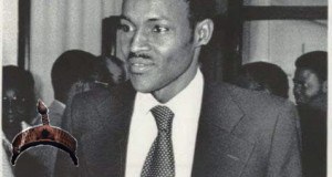 president buhari