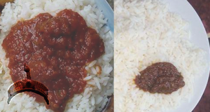 rice in nigeria