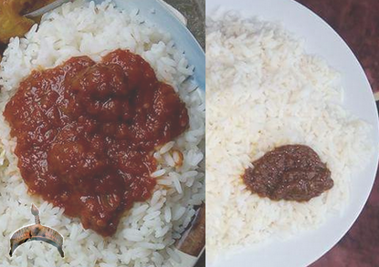 rice in nigeria
