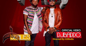 skales