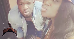 timaya