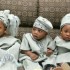 yoruba kids
