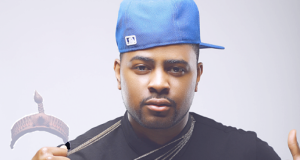 DJ Xclusive