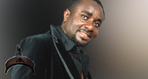 Emeka Ike