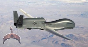 Global Hawk 1