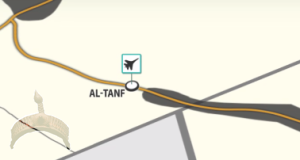 al-tanf