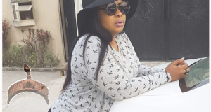 dayo amusa