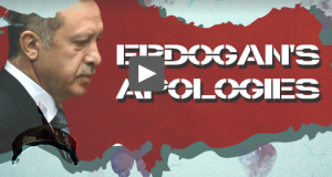 erdogan