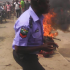 jungle justice in nigeria