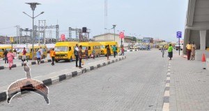 lagos-bus-stop1