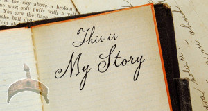 my-story