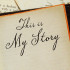 my-story