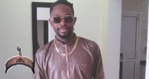 ojb