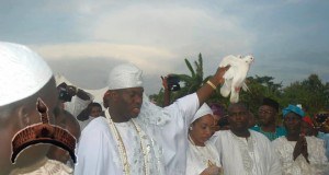 ooni-ile-ife