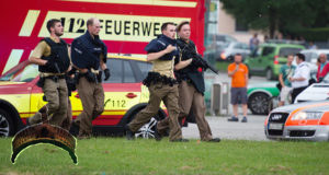 6killed munich germany