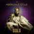 Adekunle-Gold-ft-Simi No-Forget