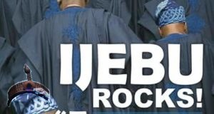 ijebu