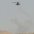Daesh Terrorists Shoot Down Helicopter Near Palmyra: Russian Pilots Killed