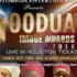 oodua image awards