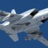 tupolev fighter