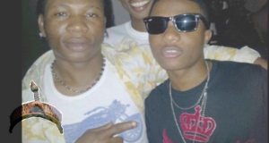 wizkid