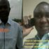 Lawrence Okpako RegionalManager at Globacom Limited