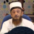 Sheikh Imran